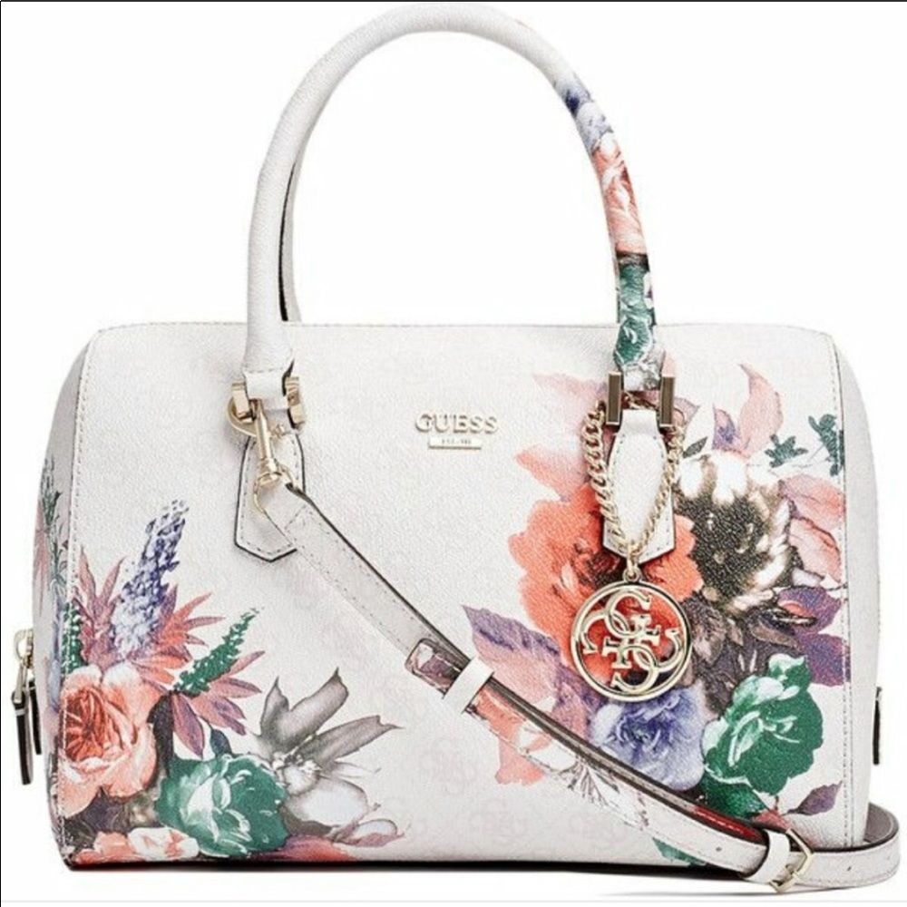Looking for this bag